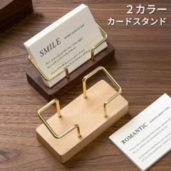 J[h J[hX^h h EH[ibg s[` ؐ  VR hX^h hz_[ J[hX^h J[h hu