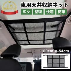  Vlbg [lbg Wbp[t J[Slbg ו [ ֗ObY QbWlbg Vlbg [tlbg }`lbg V