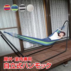 nbN ӂ탂bN O^Cv  AEghA ܂肽 Jt Lv x_   |[^u lC RpNg 