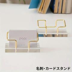 J[h J[hX^h h NA AN  VR hX^h hz_[ J[hX^h J[h hu Vbv