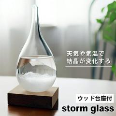 �X�g�[���O���X �C�یv �G�� �K�����I���x�v ���^ �V�C�\�� ������� �u���� �I�u�W�F �V�C�� �C���e���A�G�� �k�� ���킢�� �u�� �G�� 