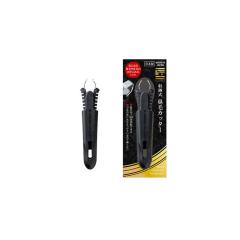 ̋Z [@уJb^[ G-2200 CɂȂ@т⎨т̂ SɎ^т\ @̒ɓĂɂȂ ȒP_тJbg 