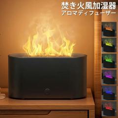 Ε  A}fBt[U[ GbZVIC GbZVICΉ X^CbV ȃfUC