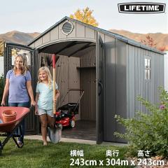 O u ^ O[ Xg[W 8x10tB[g LIFETIME h h ϋv ϋv vX`bNu u pu gݗĎ