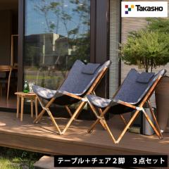 ^JV[ GX^[ `FA[ & TChe[u 3_Zbg Che[u K[fƋ OpƋ eXƋ O`FA eX`FA 