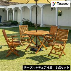 ^JV[ }[Ebh IN^Sie[utH[fBO`FA[ 5_Zbg  e[uZbg OƋ K[ft@j`[ 