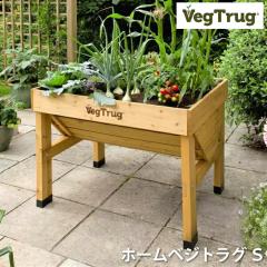 xWgO S VegTrug K[fjO v^[ ؍͔| ƒ؉ |pi ȒPݒu ^v^[ RpNg O  p i