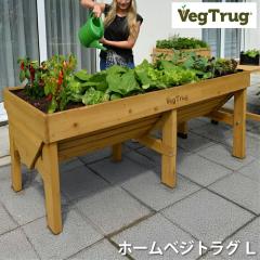 xWgO L VegTrug K[fjO v^[ ؍͔| ƒ؉ |pi ȒPݒu ^v^[ Ǎېݒu O  p i 