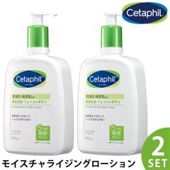 y2ZbgzZ^tB CX`CWO[V 591ml ێt tFCX{fB  q  h ێ {f