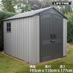 LIFETIME u 214cm ~ 286cm ~ 228cm Opu O[ ^u [ K[f[ pu hu 䕨u ϋvu g