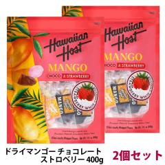 y2ZbgzhC}S[ `R[g Xgx[ 400g }S[ `R[gt[c `R t[c`R[g   