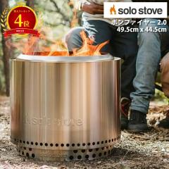 yV4ʁ\Xg[u {t@C[ Α 񎟔R 2.0 X^h Lbg XeX y RpNg } ɗD AEg