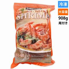 yⓀ908gzނGr J[Nh RXgR t ⓀHi Gr ނ e vM ֗ Z i VN  p[eB[ 