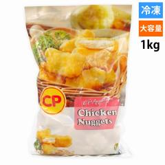 yⓀ 20 1400gzRXgR `LiQbg Ⓚ 1kg CP `LiQbg ⓀHi ֗ ܂Ƃߔ e W[V[ TNTN 