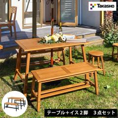 ^JV[ }[Ebh _CjOe[u&x` 3_Zbg ؐ_CjO Ebh_CjO k _ Ƒp t@~[_C