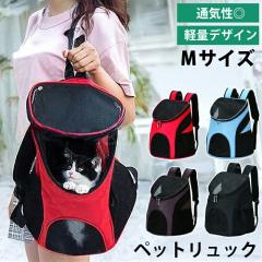 MTCY ybg bN L[obO  L ^ ^ ^ @\ y RpNg ֗ ʋCQ bV 3ʃbV 