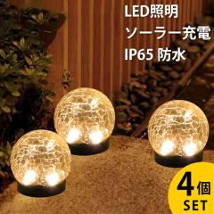 7Life LED\[[Cg h[^ 4Zbg \[[Cg O K[fCg LEDCg h  z[d _ 뉀