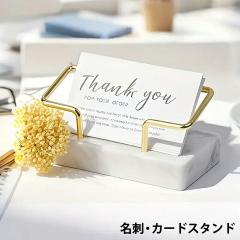 J[h J[hX^h h 嗝Β GKg hz_[ S[h t[ h  t fXN [  