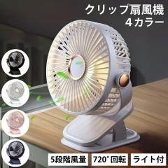 Nbv@ USB[d ͑ É 3iKʒ 360px ^  ԗp Ǌ| ݂艺 ȃGl MǑ΍ ItBX Q