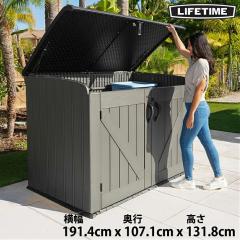 LIFETIME Ct^C u O[ ^  Op[{bNX ^[ h t q   x_ K[f [ 