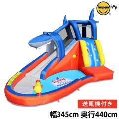 nbs[zbv V[NP[u Ahx`[ EH[^[XCh ^GA[V t ƒpv[ V Op q 