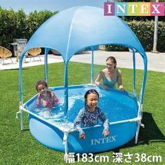 INTEX CebNX Lms[t t[ v[  V[t TVF[h 悯 t ^ rj[v[ qp ƒp 