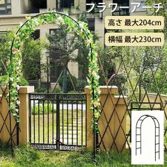 ^ K[f A[` [Y t[ ACA  X`[ ubN Vv gȒP  o N}`X  oR