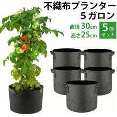 y5ZbgzsDzv^[ 5K 18.9L K[fobO Aؔ ƒ؉ |    n[u A ͔|p ʋC r 