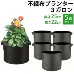 y5ZbgzsDzv^[ 3K 10.8L K[fobO Aؔ ƒ؉ |    n[u A ͔|p ʋC r 