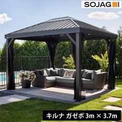 SOJAG \WO Li 10~12ft K[{  Op K[fp[S bVJ[et hKA~t[ ϋv ό󐫉 UV