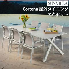 Sunvilla TB Rei Cortena 7_Zbg OpK[f_CjOZbg  K[ft@j`[ e[u `FAZbg p