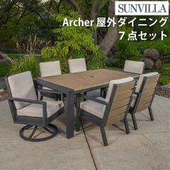 Sunvilla TB OpK[ft@j`[ A[`[ _CjO7_Zbg peBIƋ A~e[u֎q6r ό 