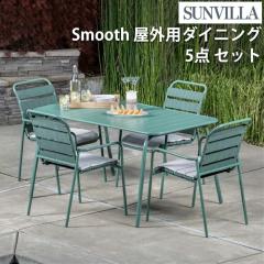 Sunvilla TB 5_Zbg X[X K[f_CjOZbg OppeBIƋ e[u`FA4r A~t[ NbV