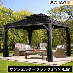 SOJAG \WO bV[i K[{ TVF^[ 10~14ft ubN A~ t UVJbg ό h h hK hlb