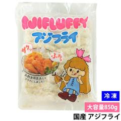 Ⓚ Y AWtC 850g e ^ gp Ȃ 22`24 Ɩp tC g邾 ȒP y  ٓ ܂ 