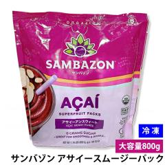 Ⓚ To] ATC[X[W[pbN 800g 100g~8 Y  ⓀATC[ X[p[t[h I[KjbN L@JASF AT