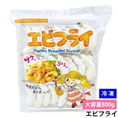 Ⓚ GrtC 800g Ɩp 48 e Ⓚ CVtC TNTN ߕt VRюgp ٓ  y g邾 ȒP 