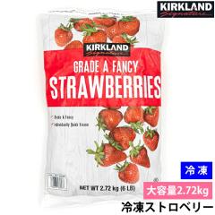 Ⓚ J[Nh Xgx[ 2.72kg t[c e Ɩp RXgRA  Ⓚ X[W[  ޗ [Og g