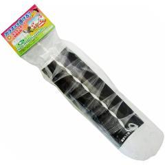 JXȂHǂłt^Cv JX JX ȒPt JX΍ ObY G Qh~ d| JX ރObY