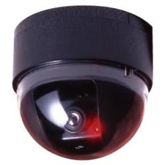 h[^hƃ_~[J ihƃObY LEDv  x_ ԏ hƃJ CDSZT[ 邳ZT[ Њd h[^ dr