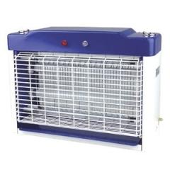 yzdE타VR 25W^Cv {idl ZT[ 悯 Q쏜 ȃGl݌v R_ RZg G ֗ ObY  