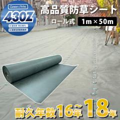 hV[g O[A[c430Z 1m~50m i ϗpN 18N ϋv Gh~V[g G V[g h iv   ʘH 