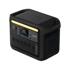 Gaidoh インバーター発電機 3.5kVA 最大3500W エンジン発電機 純正弦波