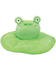 ybc[g UFOLb`TOY tbM[   ʂ   p ybg ybgObY ybgpi I`