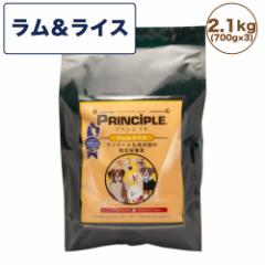 vVv &CX 2.1kg(700g~3)  p t[h hbOt[h hCt[h Y F S S q[}O[h