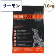 sAbNX T[hbO 1.8kg  p t[h hbOt[h hCt[h Y F S S DHA EPA