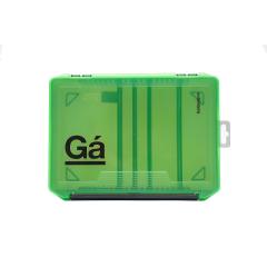 【新品未使用】やをら180 #02 クリスタルベイト 甚兵衛 やをら180 #02 クリスタルベイト : 釣具のFTO ヤフー店