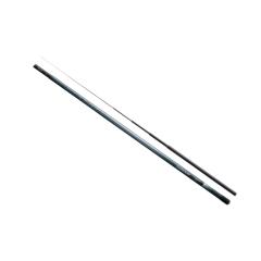 鮎竿 シマノ 23 ナイアード 90-95Z ズームモデル / shimano / ロッドの