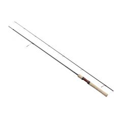 ダイワ プレッソ AIR AGS 510XUL ダイワ プレッソ AIR AGS 510XUL (ロッド・釣竿) 価格比較