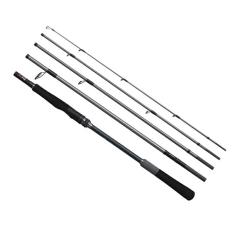 SMITH オフショアロッド オフショアスティック OLP-S70ML/C4 の通販は